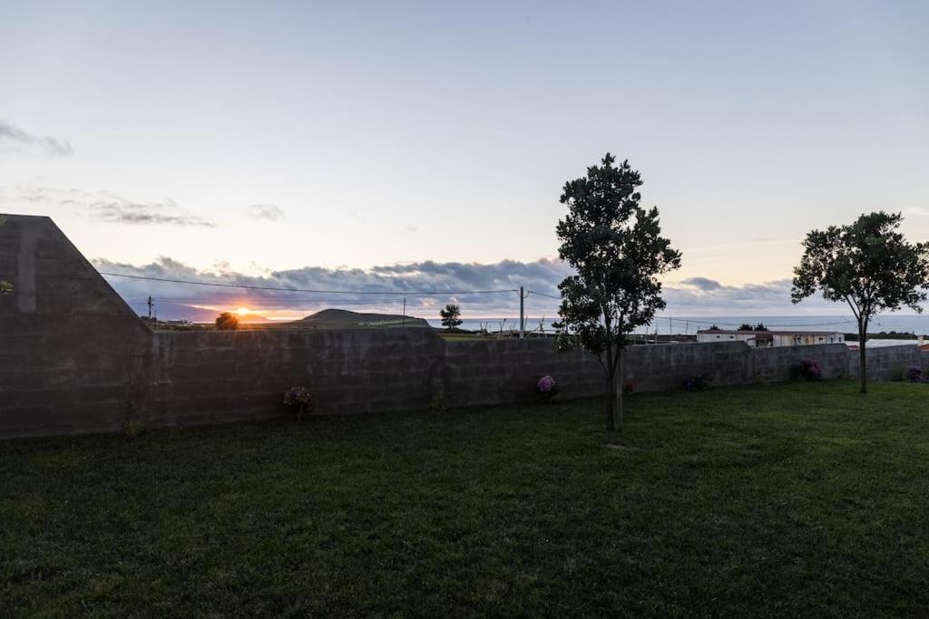 Santa Barbara Sunset 27C Villa Exteriör bild